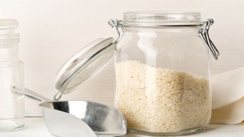 Arroz