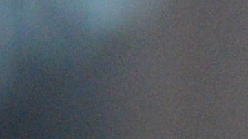 Brownie Brittle Red, White, and Blue M&M'S