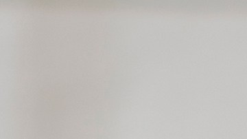 Zanahoria y remolacha