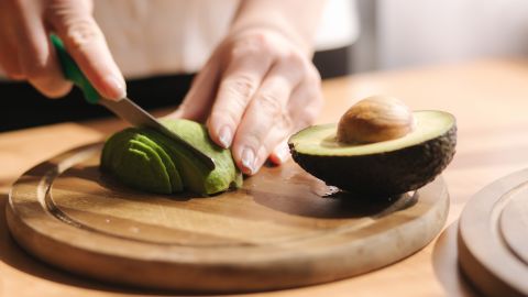 Aguacate