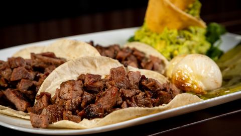 Tacos