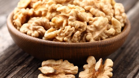 Nueces
