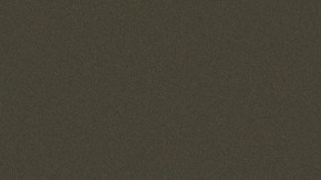 Man,Hand,Holding,A,Conceptual,Clock,With,The,Words,Yesterday,