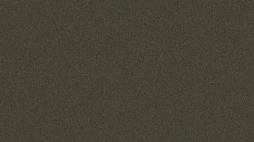 Man,Hand,Holding,A,Conceptual,Clock,With,The,Words,Yesterday,