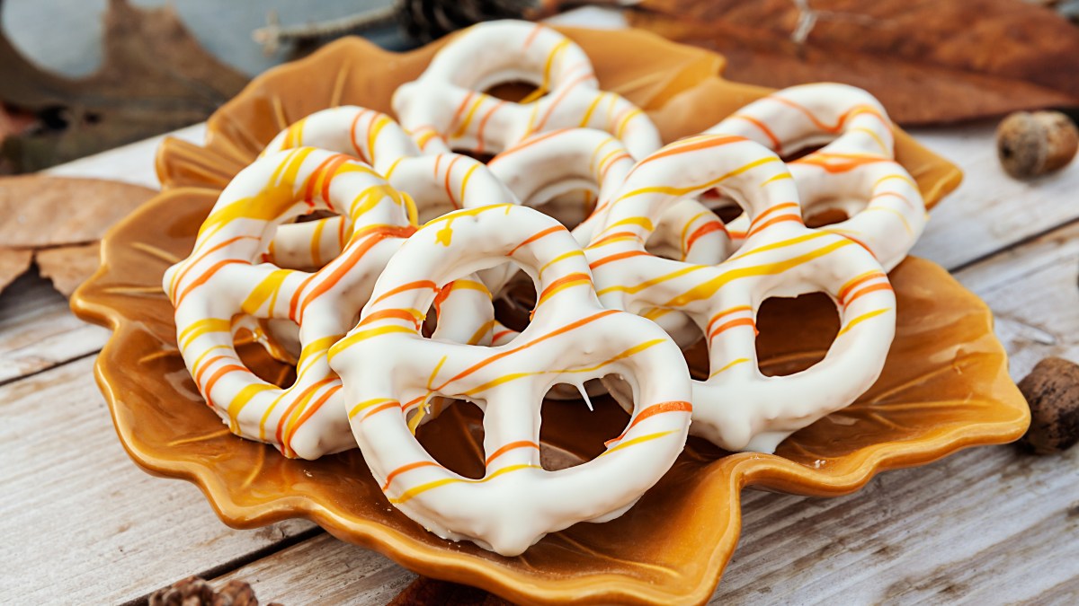 Retiran del mercado golosinas contaminadas con salmonella de venta en Walmart y Target