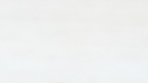 Alimentos para el corazón