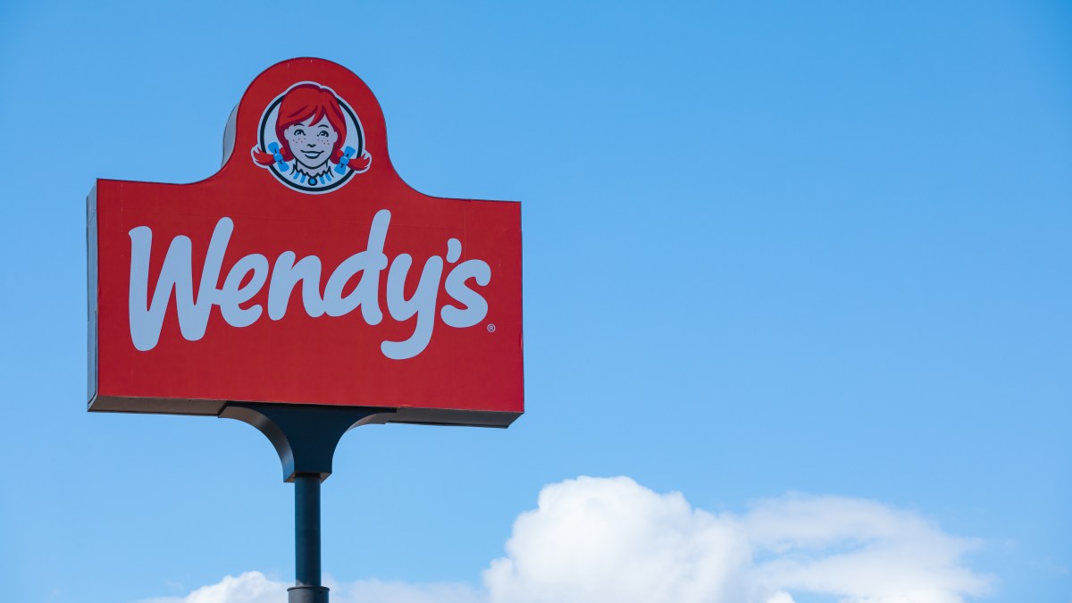 Wendy’s invita a sus clientes a ‘marcar una gran diferencia’: lanza campaña para apoyar la adopción