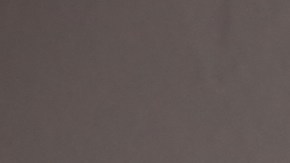 Reflection,Of,A,Woman's,Face,In,Broken,Mirror.,Depression,,Anxiety,