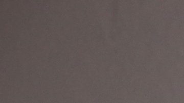 Reflection,Of,A,Woman's,Face,In,Broken,Mirror.,Depression,,Anxiety,