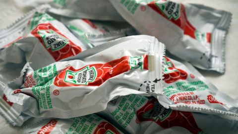 Kétchup