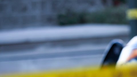 En julio de 2010, Ostrem enfrentó una demanda federal por parte de la exjefa de policía de la ciudad.