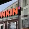 Dunkin