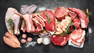 Carne