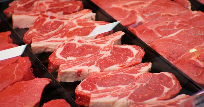 Carne