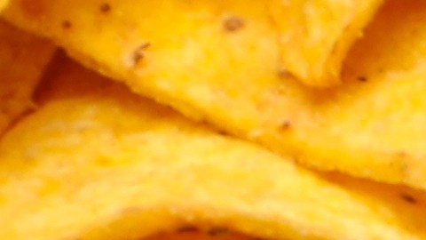 Comida chatarra