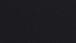 Centro médico negó que muerte de Rick Slayman esté relacionada con trasplante de riñón de cerdo