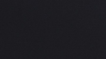 Centro médico negó que muerte de Rick Slayman esté relacionada con trasplante de riñón de cerdo