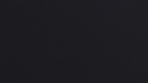 Centro médico negó que muerte de Rick Slayman esté relacionada con trasplante de riñón de cerdo