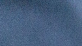 Alimentos ultraprocesados