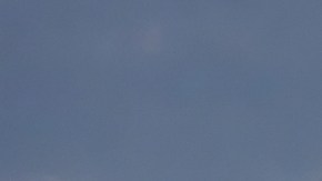 Usa,American,Flag.,Memorial,Day,,Veteran's,Day,,July,4th.,American