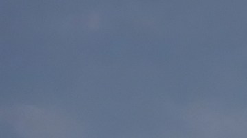 Usa,American,Flag.,Memorial,Day,,Veteran's,Day,,July,4th.,American