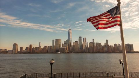 Usa,American,Flag.,Memorial,Day,,Veteran's,Day,,July,4th.,American