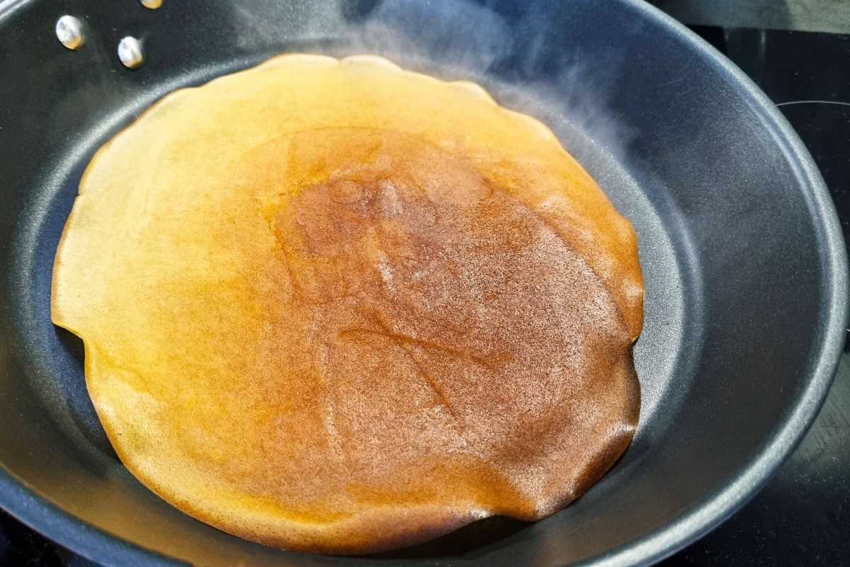 5 cosas debes evitar reutilizar en tu cocina