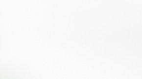 Verduras bajas en calorías