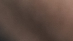 Extraditaron a Nini, uno de los principales sicarios del Cartel de Sinaloa: será enviado a Nueva York