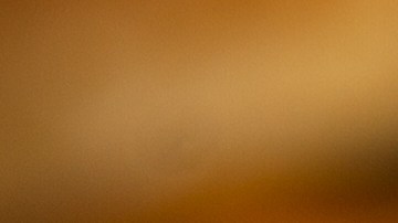 Día de la hamburguesa