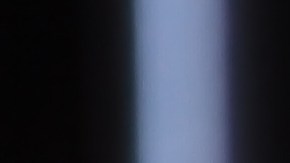 Era buscado en 196 países: detenido hombre que abusaba de niñas, se grababa y vendía los videos