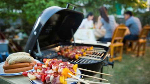 Barbacoa
