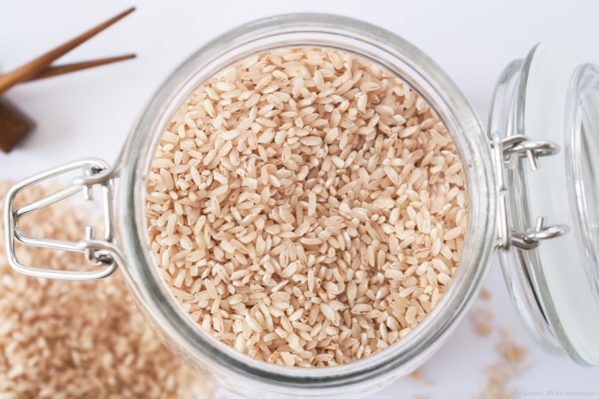 Arroz