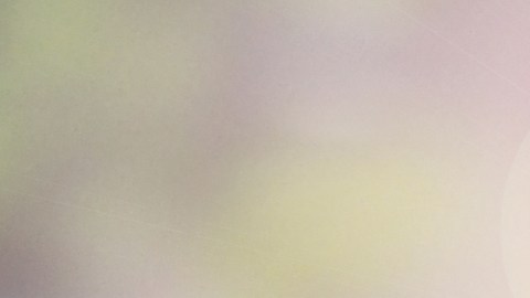 La fecha oficial para envío de presentaciones es el 29 de junio