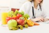 Nutrición