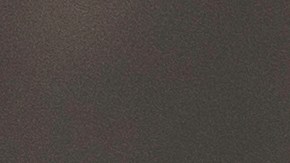 t-mobile-planes-precios-1-de-junio