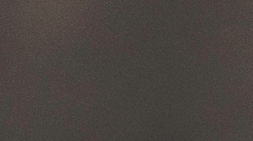 t-mobile-planes-precios-1-de-junio