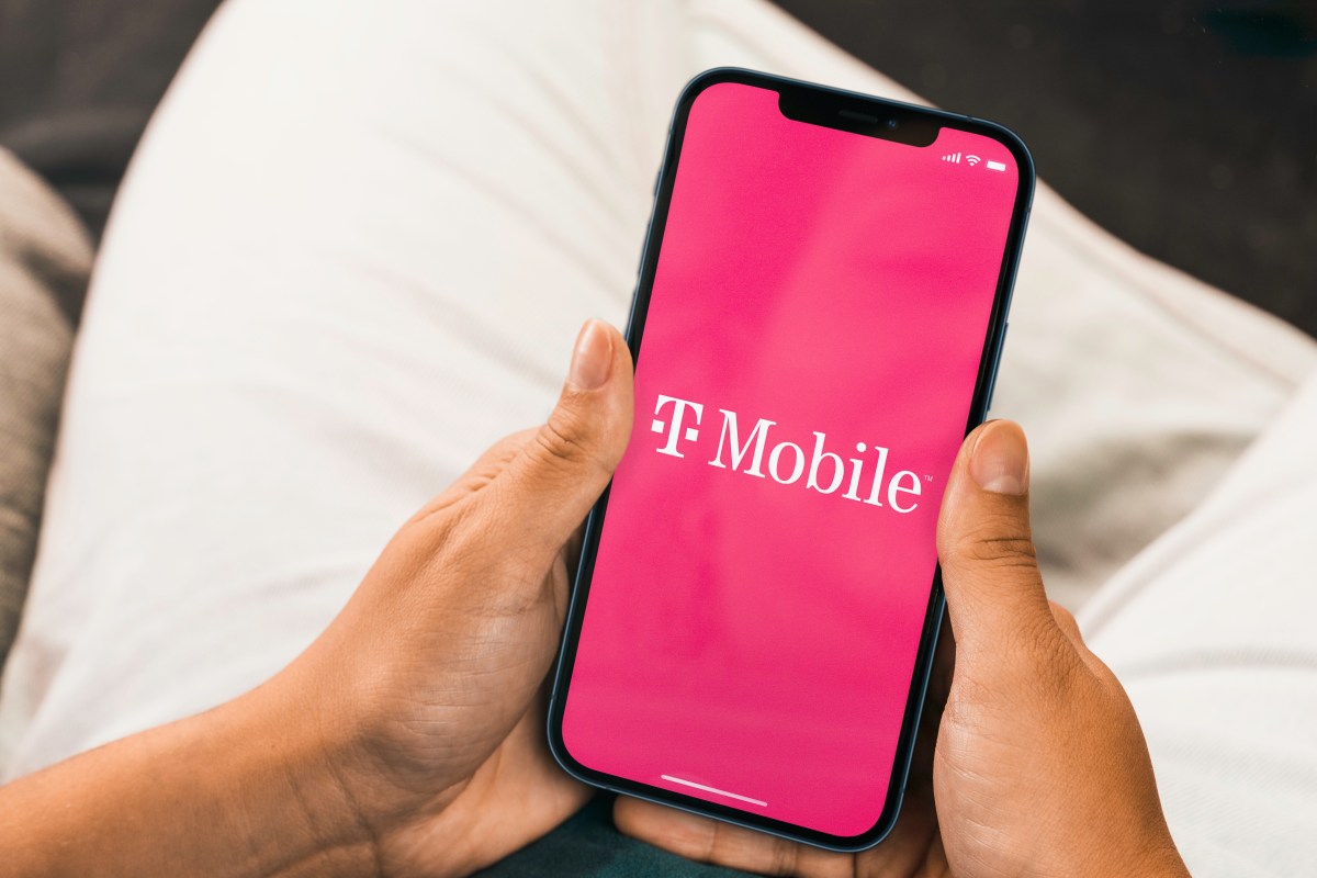 T-Mobile sube los precios de sus planes a partir del 1 de junio
