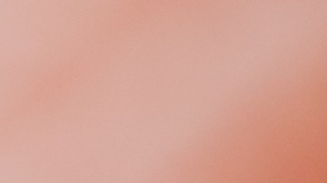 virginia-loteria-pollo