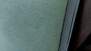 walgreens-demanda-pago-antecedentes-penales