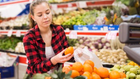 walmart-demanda-clientes-500-dolares-pagos