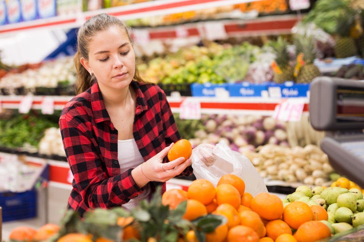 Walmart debe pagar $500 a clientes por cobrarles de más en ciertos productos