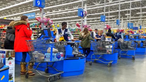 walmart-despidos-2-mil-trabajadores