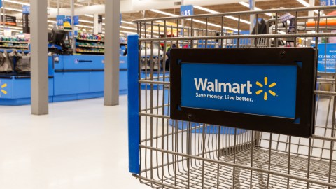 walmart-ofertas-memorial-day