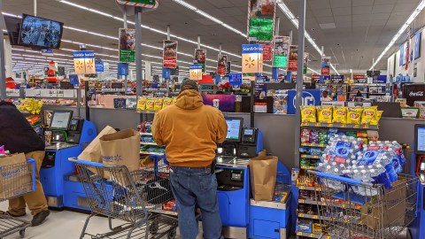 walmart-tienda-subasta-ohio