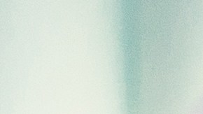 Antonella Roccuzzo posando.