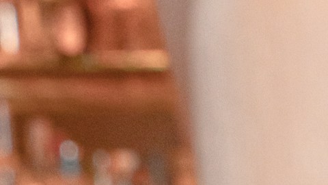 Los granos de Heritage contienen un valor acentuado en lípidos y carotenos, lo que le da al pan un color crema y ofrece un aroma característico, además de hacerlo optimizado  para la preparación de platillos.