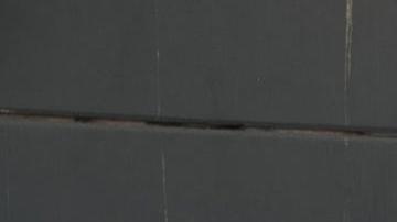 Migrantes dejan de acampar en río Bravo ante las extremas temperaturas y la creciente inseguridad