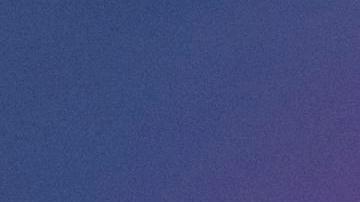 Gobierno de Joe Biden defiende que trabajadores indocumentados tienen derechos en Estados Unidos