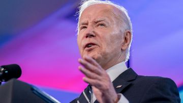 Gobierno de Joe Biden defiende que trabajadores indocumentados tienen derechos en Estados Unidos
